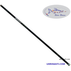 Удилище маховое Серебряный ручей Uragan Pole Rod UPR500 длина 5м